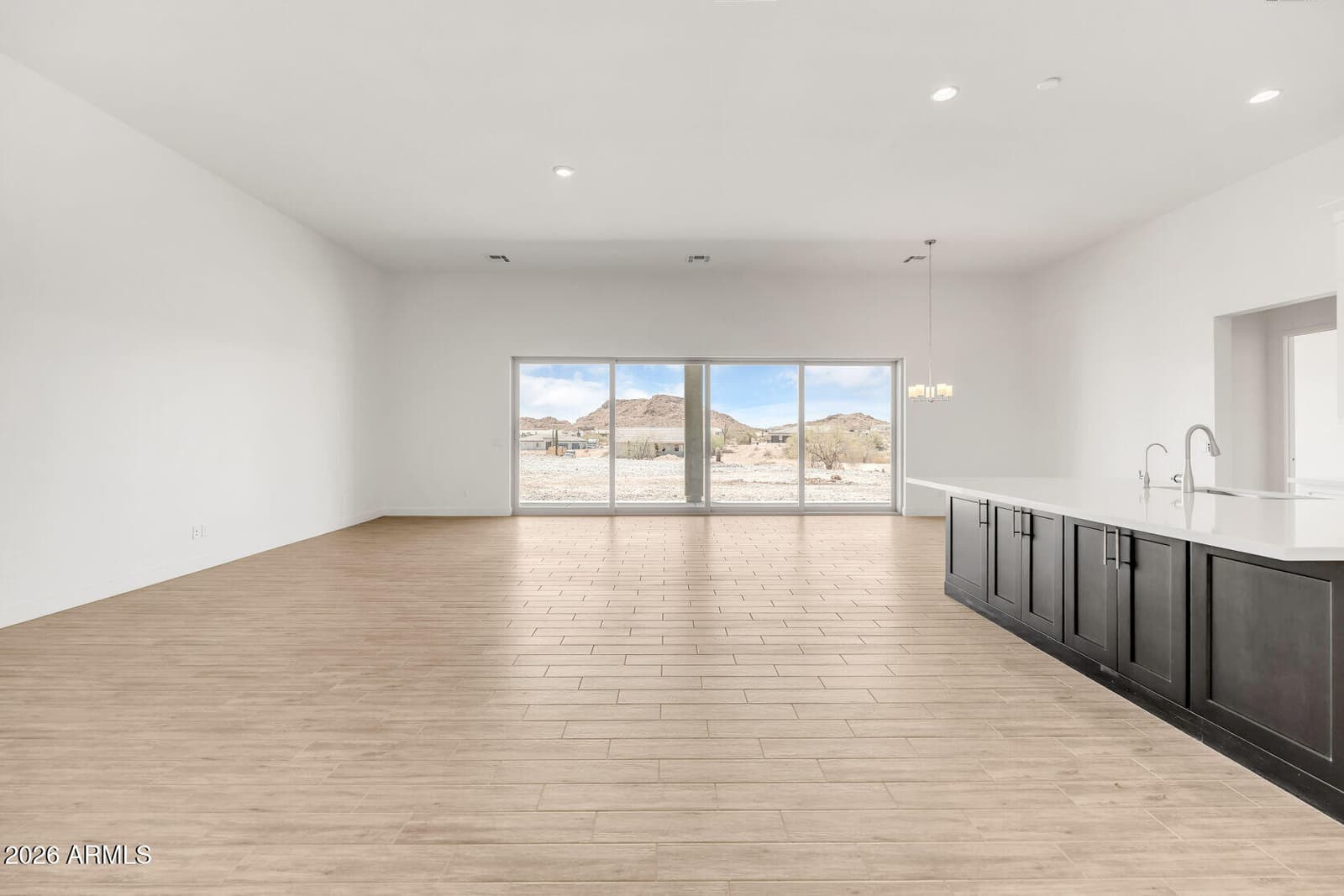 9195 W Limestone Mountain Drive, Casa Grande, AZ 85194 — photo 5 of 23