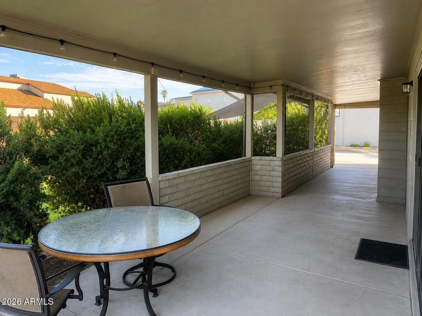 7507 W Brown Street, Peoria, AZ 85345 — photo 9 of 13