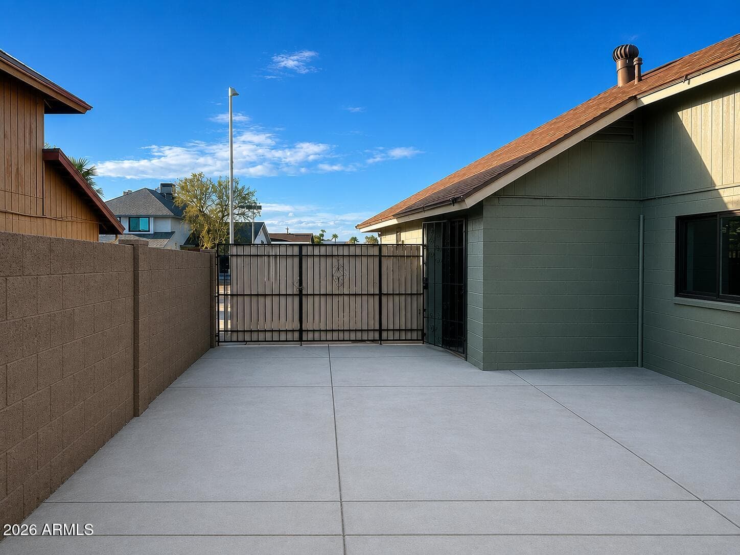 7507 W Brown Street, Peoria, AZ 85345 — photo 10 of 13