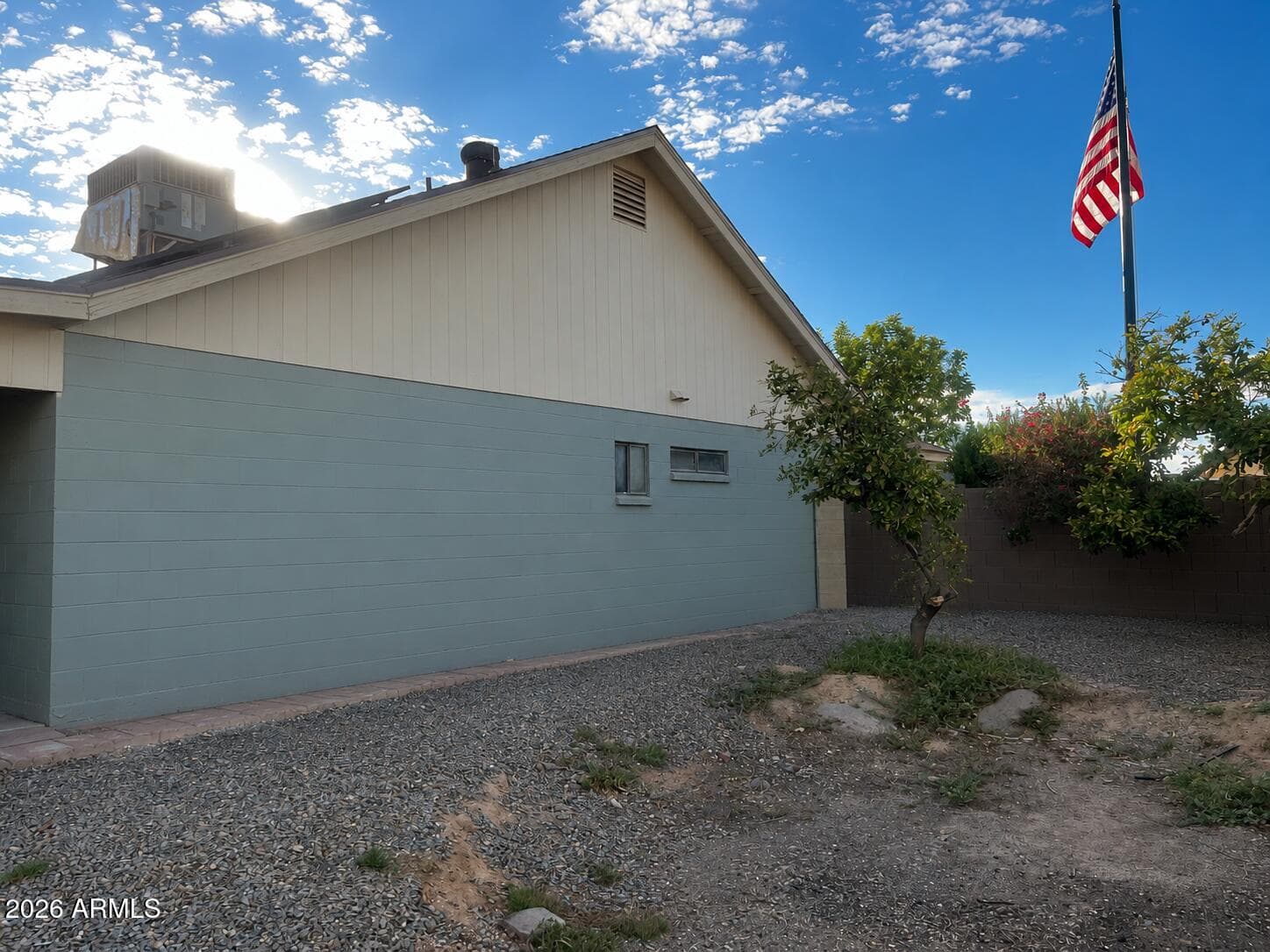 7507 W Brown Street, Peoria, AZ 85345 — photo 11 of 13