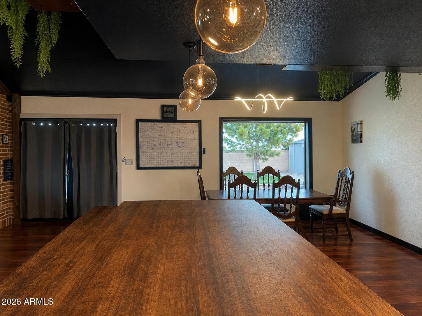 7507 W Brown Street, Peoria, AZ 85345 — photo 5 of 13