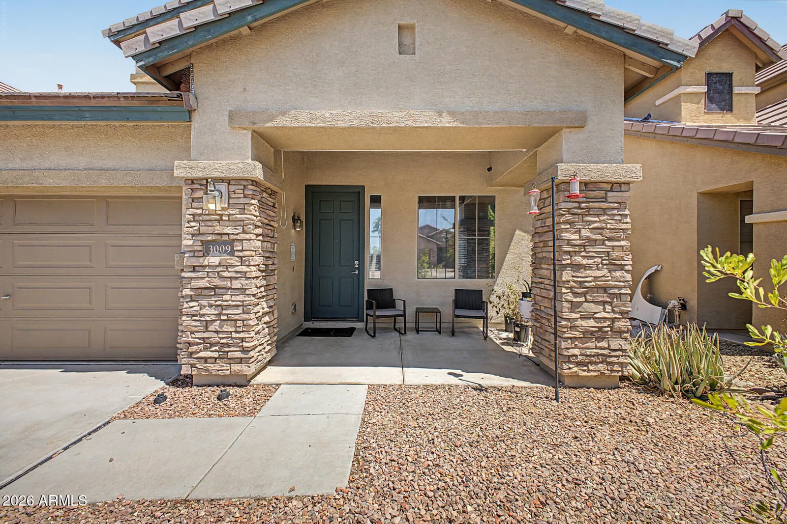 3009 S 89th Drive, Tolleson, AZ 85353 — photo 4 of 38