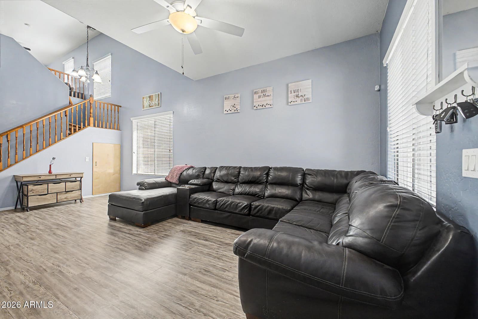 3009 S 89th Drive, Tolleson, AZ 85353 — photo 5 of 38