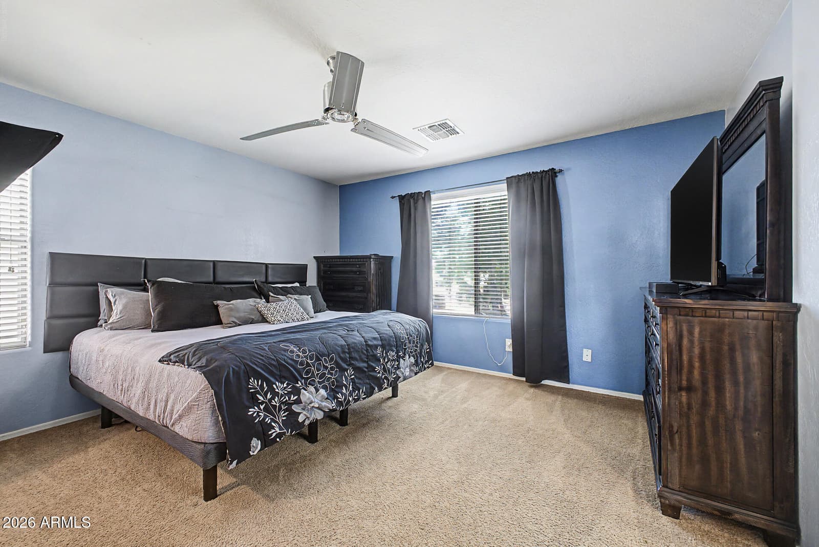 3009 S 89th Drive, Tolleson, AZ 85353 — photo 12 of 38