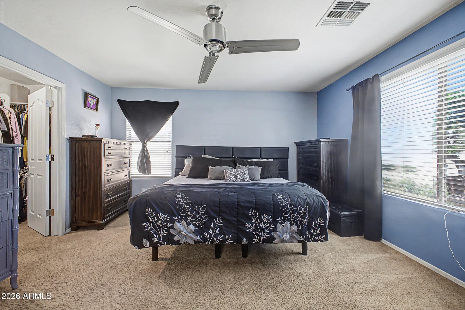 3009 S 89th Drive, Tolleson, AZ 85353 — photo 14 of 38