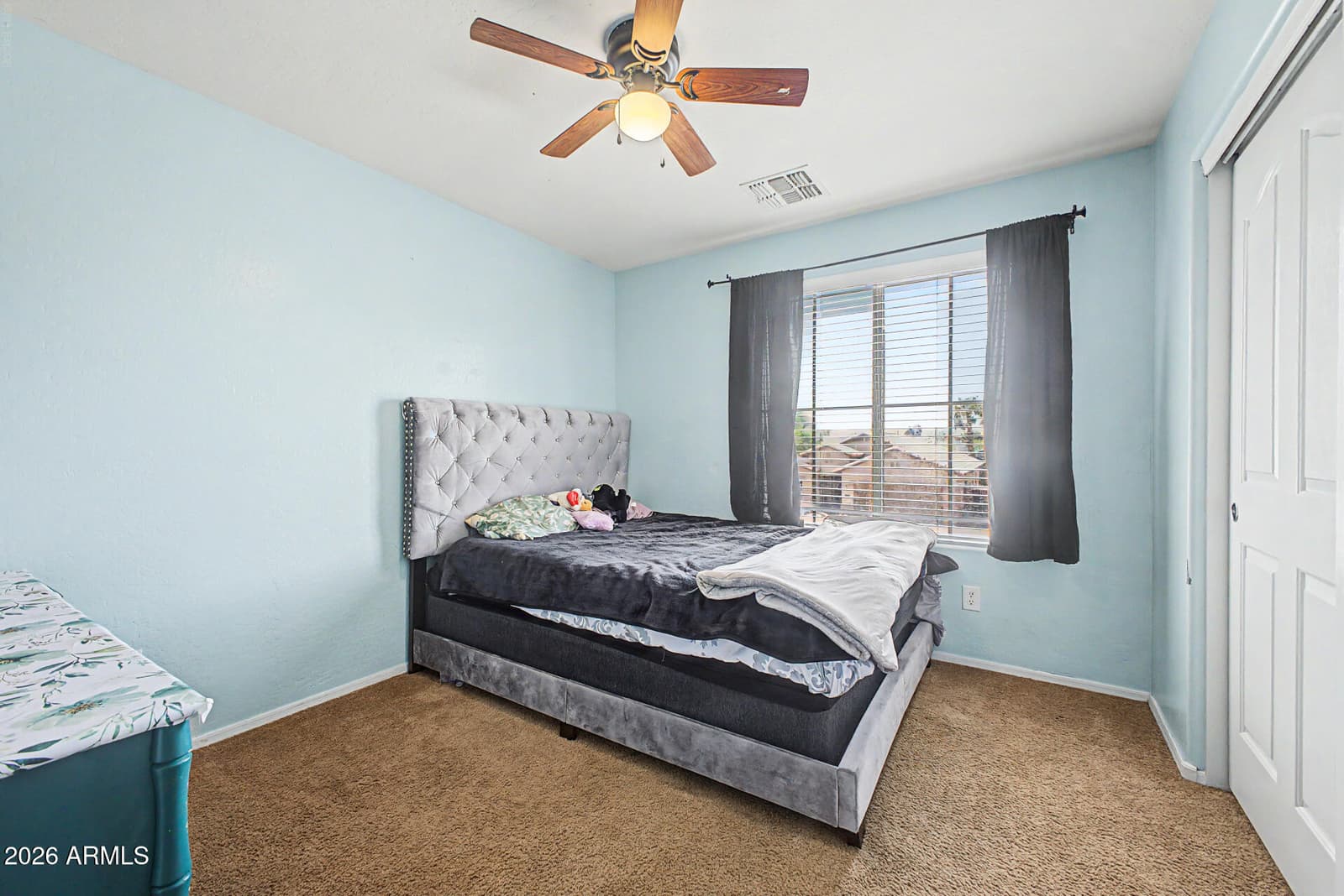 3009 S 89th Drive, Tolleson, AZ 85353 — photo 19 of 38