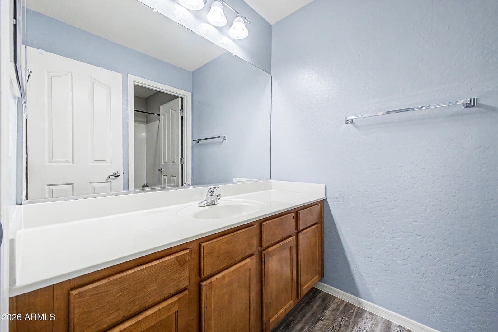 3009 S 89th Drive, Tolleson, AZ 85353 — photo 21 of 38