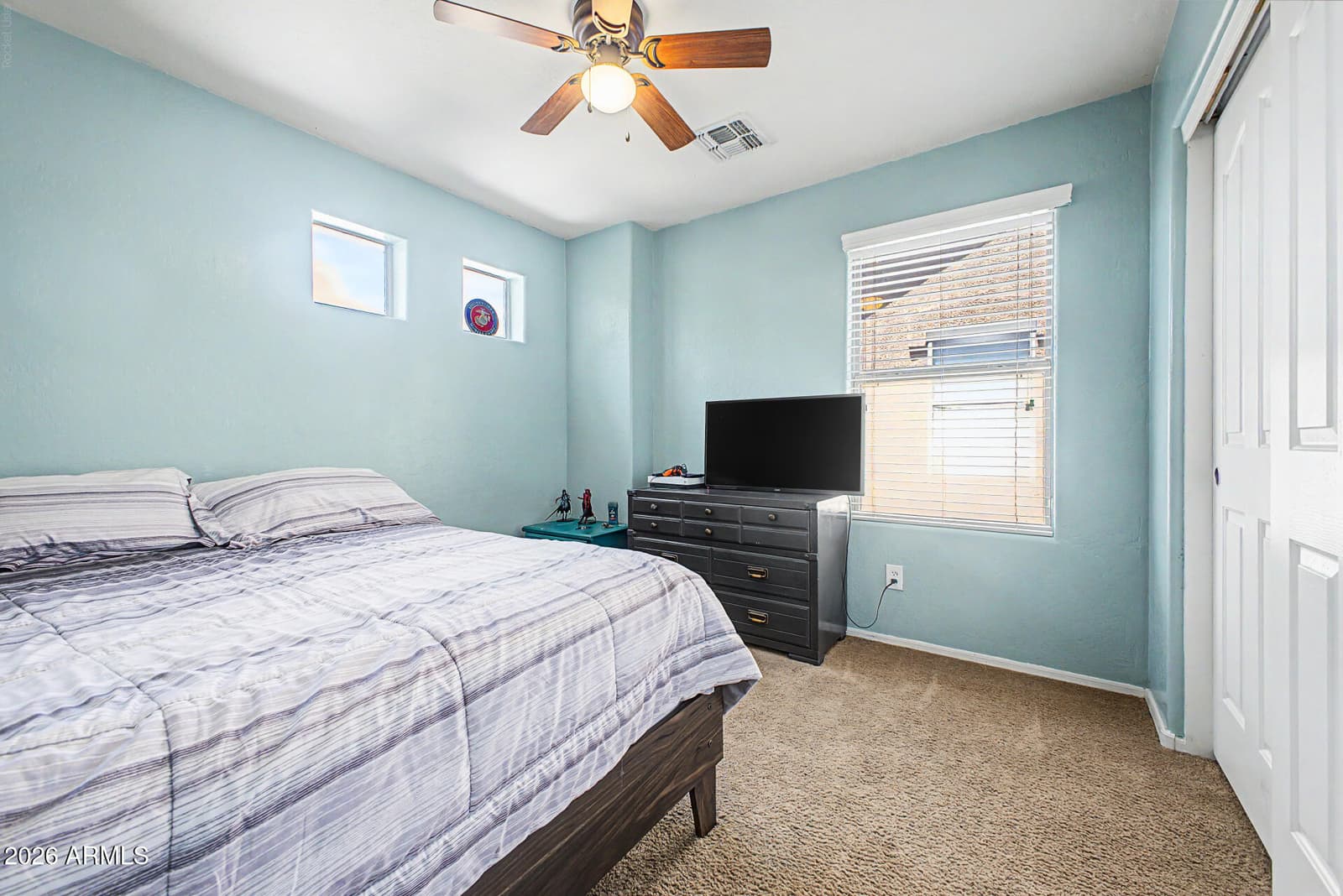 3009 S 89th Drive, Tolleson, AZ 85353 — photo 23 of 38