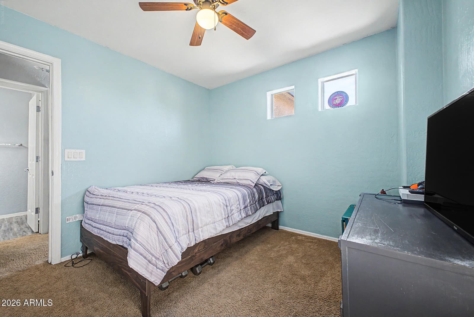3009 S 89th Drive, Tolleson, AZ 85353 — photo 24 of 38