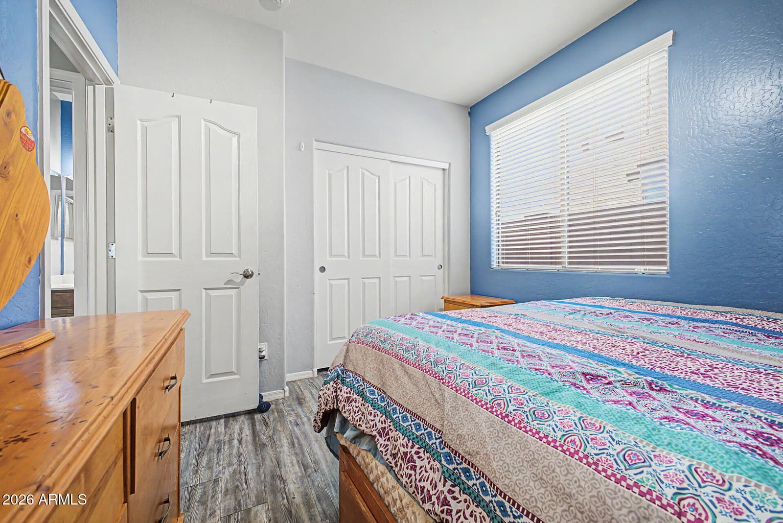 3009 S 89th Drive, Tolleson, AZ 85353 — photo 27 of 38