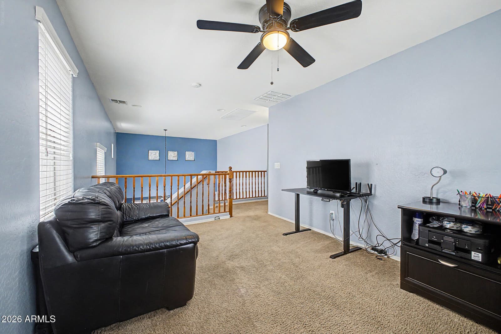 3009 S 89th Drive, Tolleson, AZ 85353 — photo 31 of 38