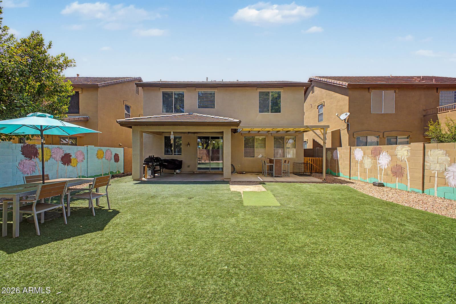 3009 S 89th Drive, Tolleson, AZ 85353 — photo 34 of 38