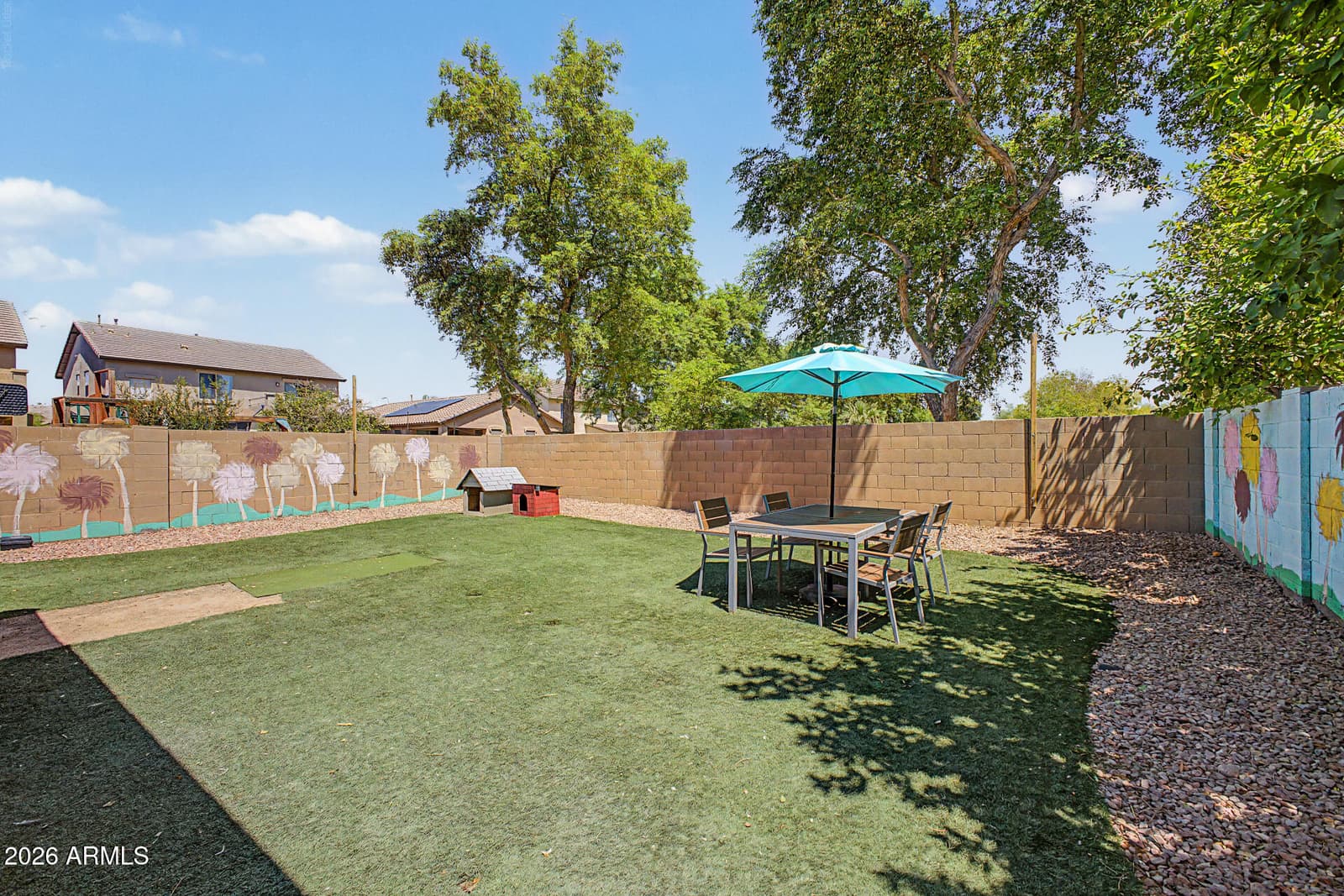 3009 S 89th Drive, Tolleson, AZ 85353 — photo 36 of 38