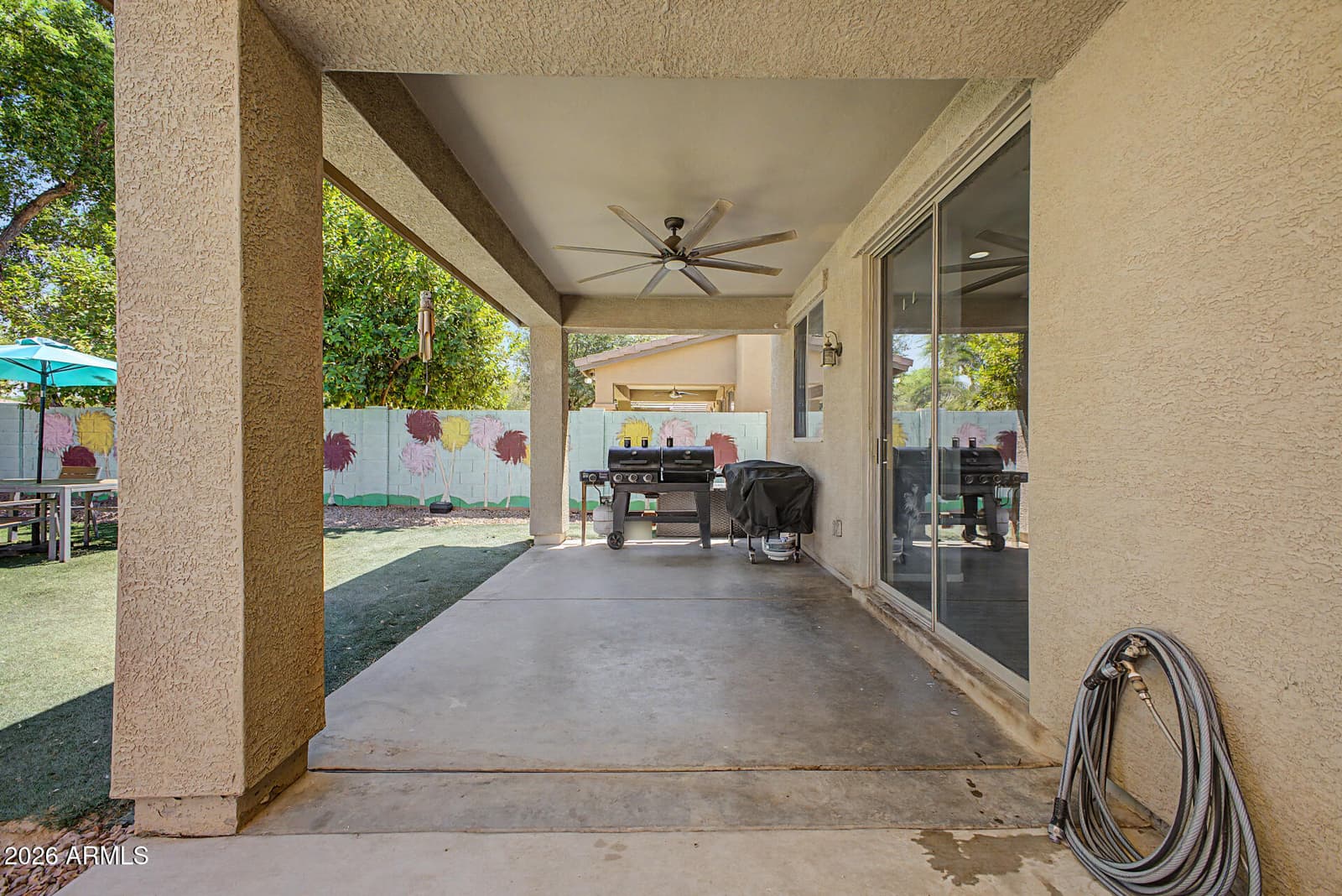3009 S 89th Drive, Tolleson, AZ 85353 — photo 38 of 38
