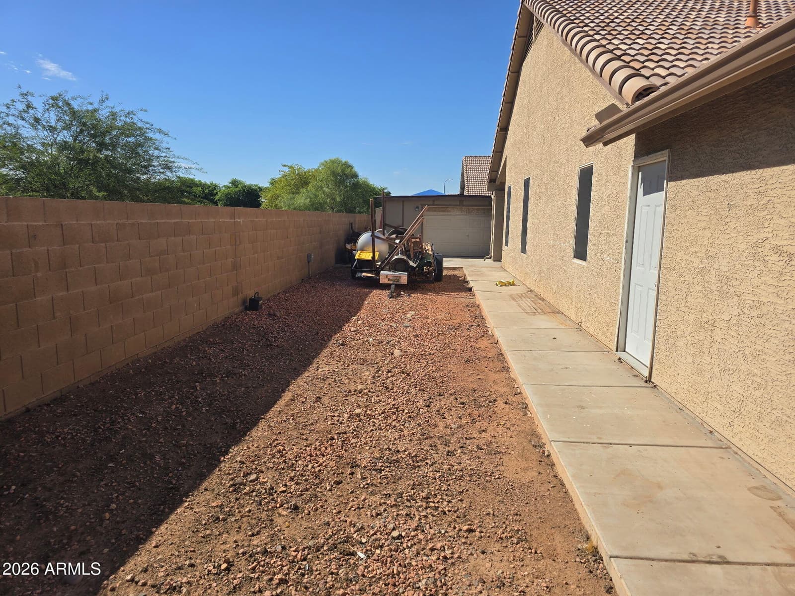 7727 W Voltaire Avenue, Peoria, AZ 85381 — photo 43 of 46