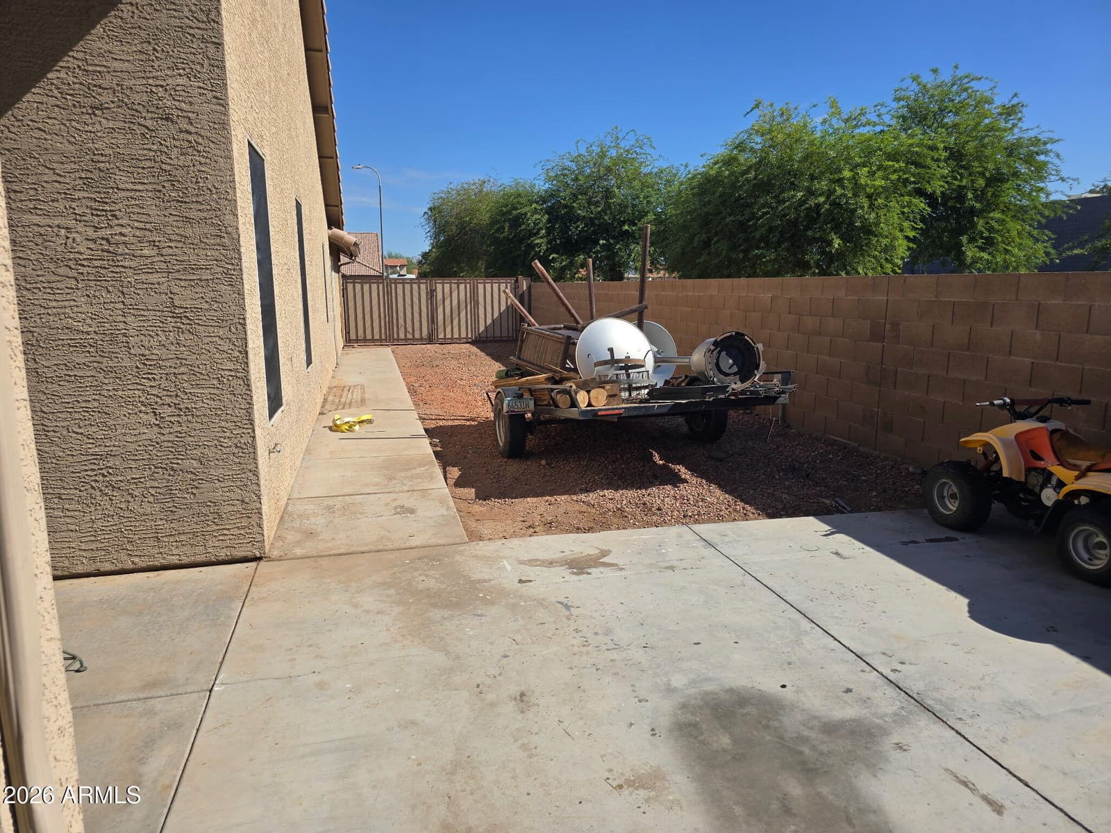7727 W Voltaire Avenue, Peoria, AZ 85381 — photo 45 of 46