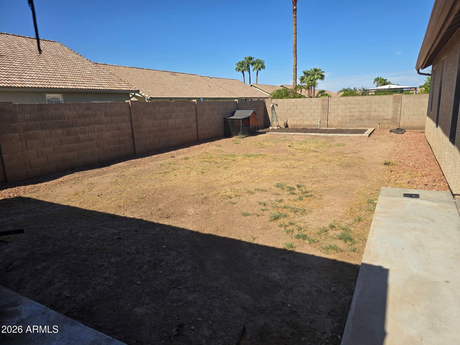 7727 W Voltaire Avenue, Peoria, AZ 85381 — photo 46 of 46