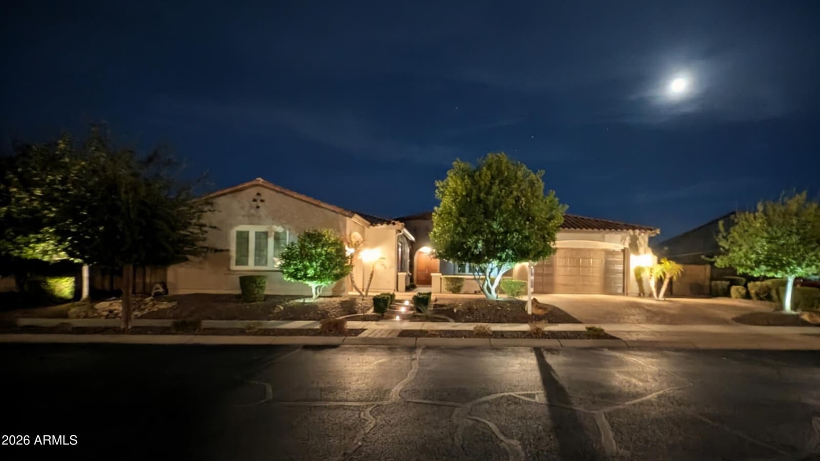 19303 E Pine Valley Drive, Queen Creek, AZ 85142 — photo 63 of 63