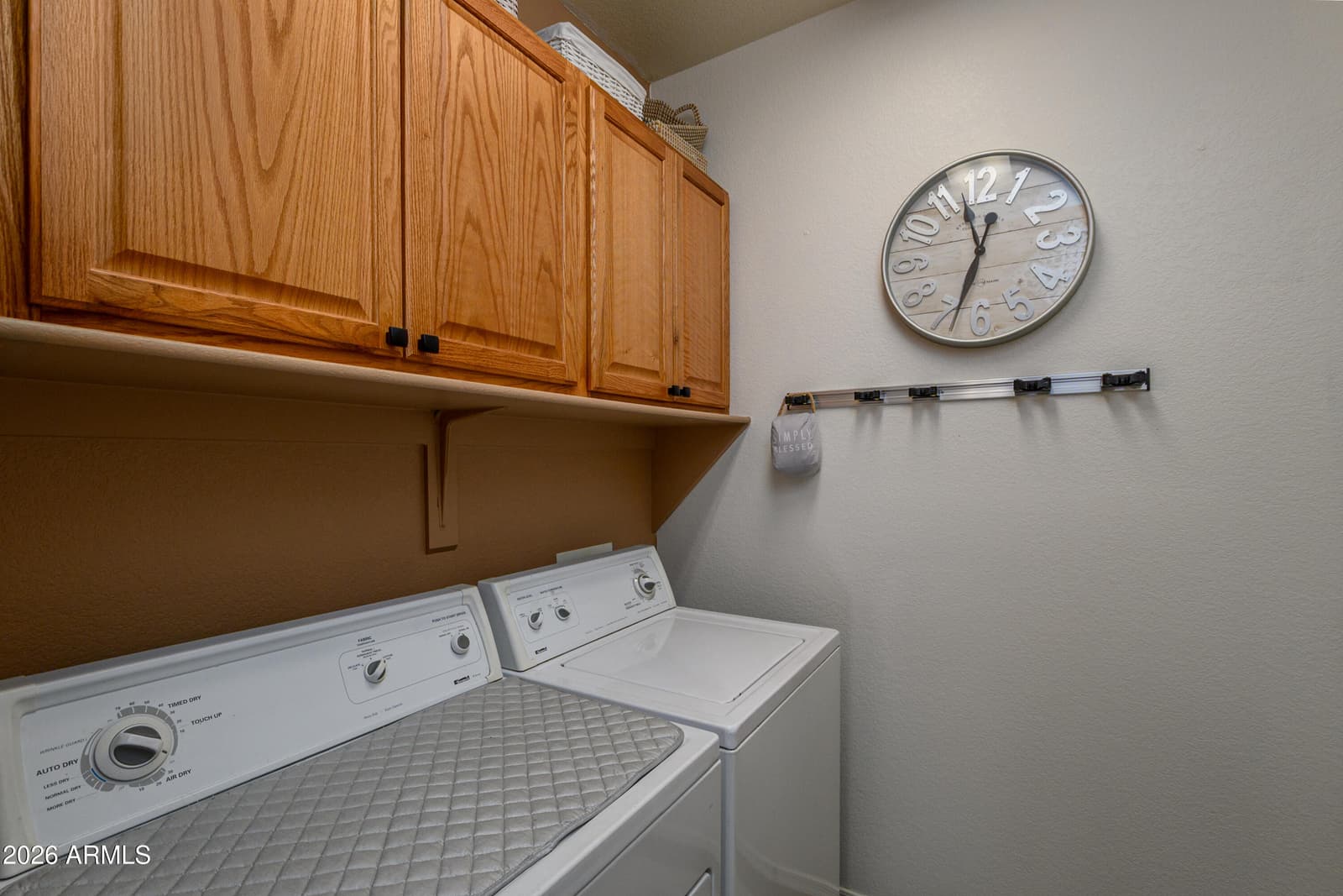 17949 W Udall Drive, Surprise, AZ 85374 — photo 37 of 65