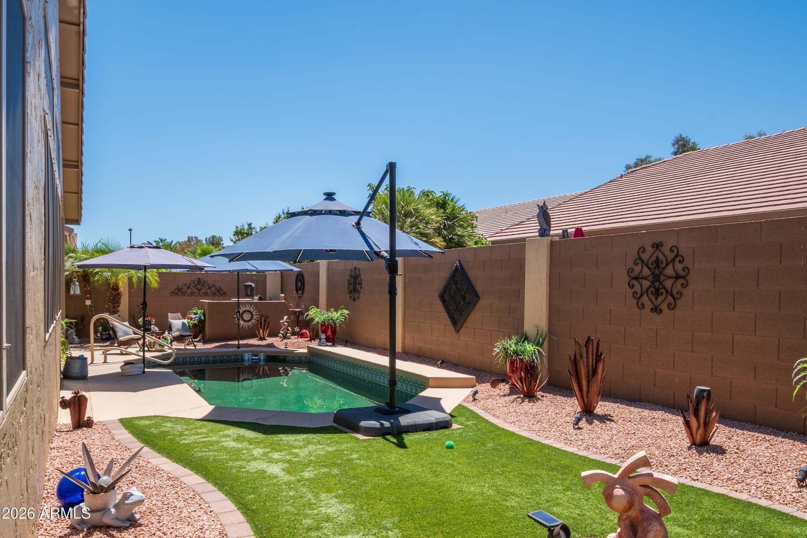 17949 W Udall Drive, Surprise, AZ 85374 — photo 41 of 65