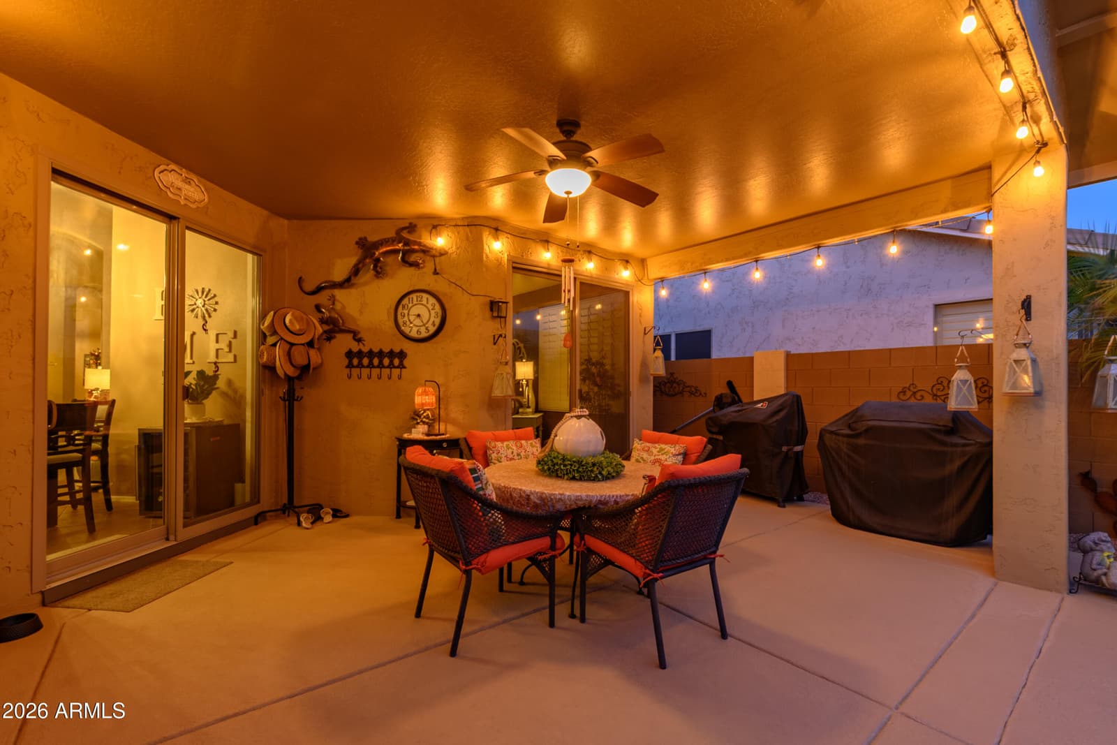 17949 W Udall Drive, Surprise, AZ 85374 — photo 49 of 65