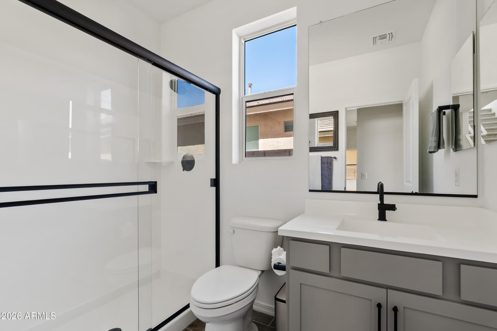 4535 W Charlie Drive, San Tan Valley, AZ 85144 — photo 5 of 34