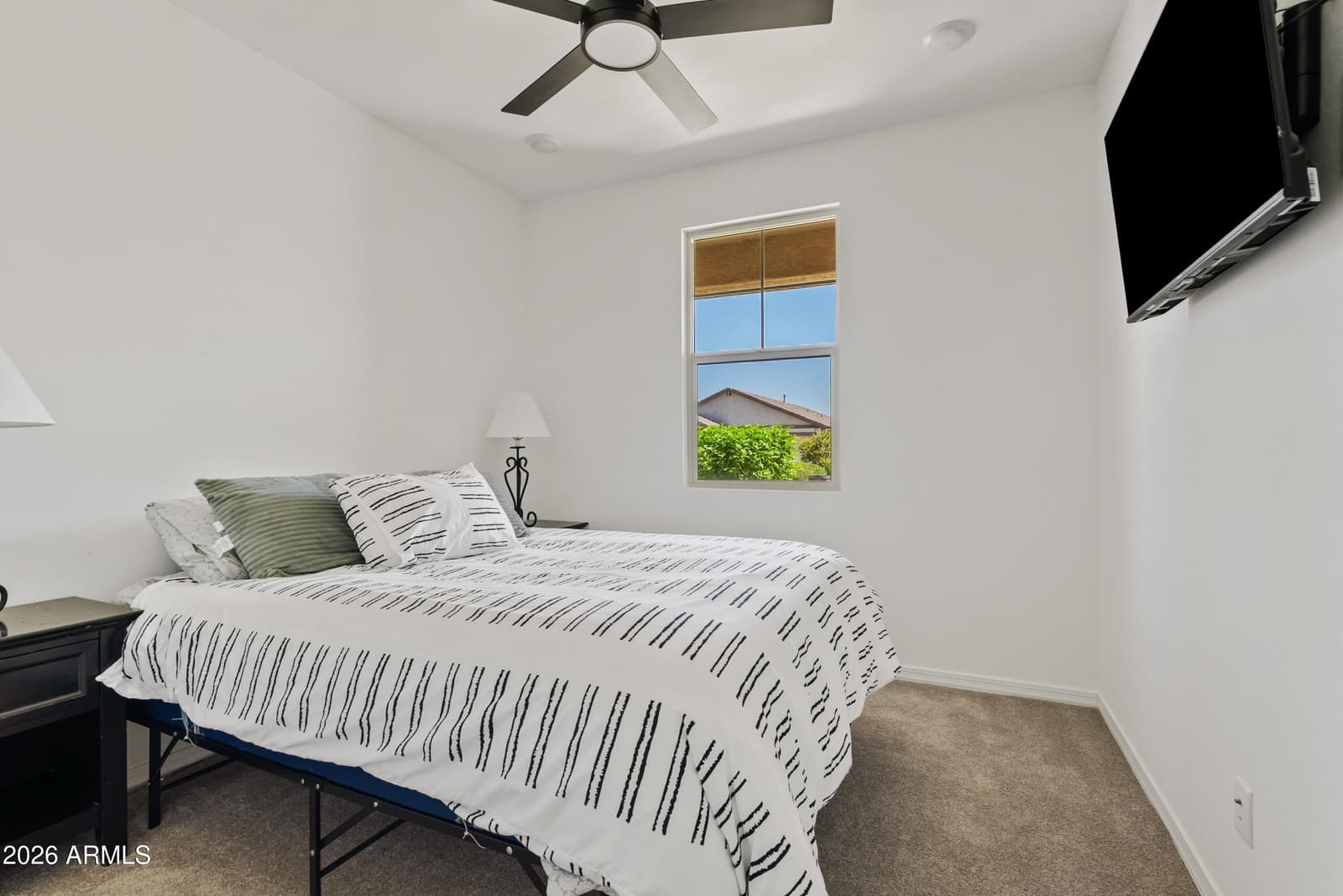 4535 W Charlie Drive, San Tan Valley, AZ 85144 — photo 6 of 34