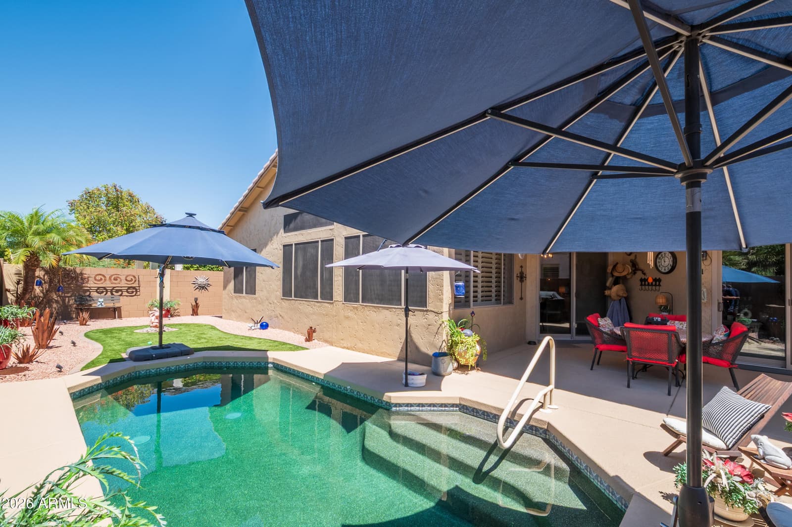17949 W Udall Drive, Surprise, AZ 85374 — photo 7 of 65