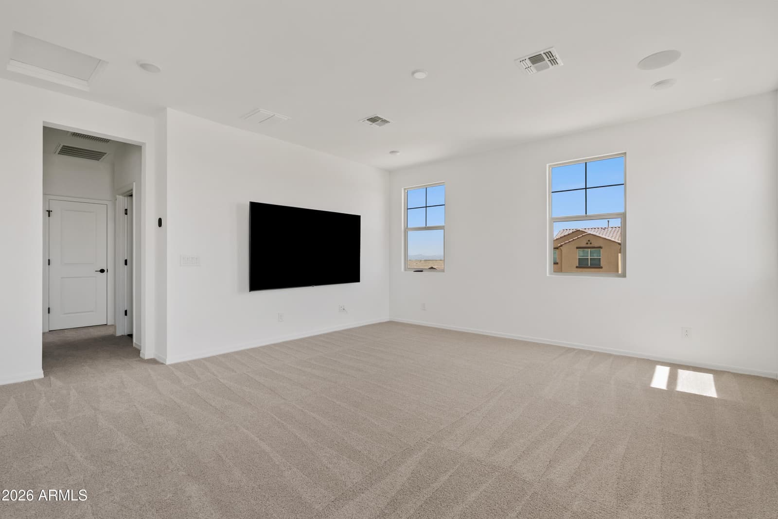 4535 W Charlie Drive, San Tan Valley, AZ 85144 — photo 18 of 34