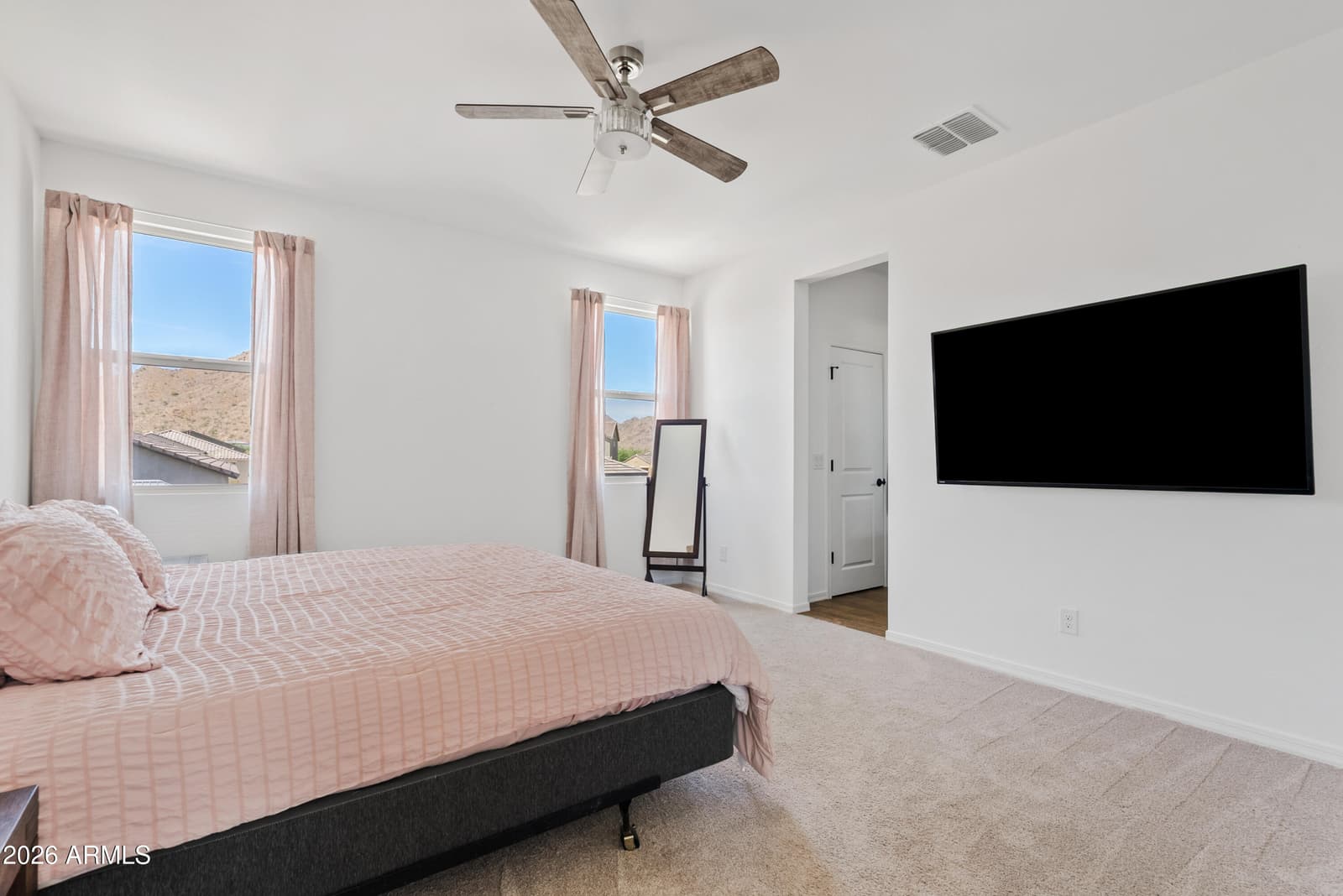 4535 W Charlie Drive, San Tan Valley, AZ 85144 — photo 19 of 34