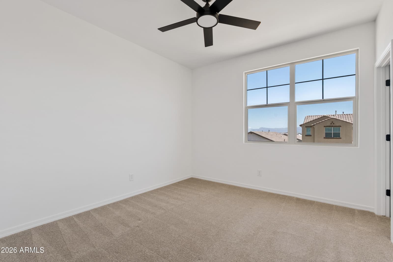 4535 W Charlie Drive, San Tan Valley, AZ 85144 — photo 26 of 34