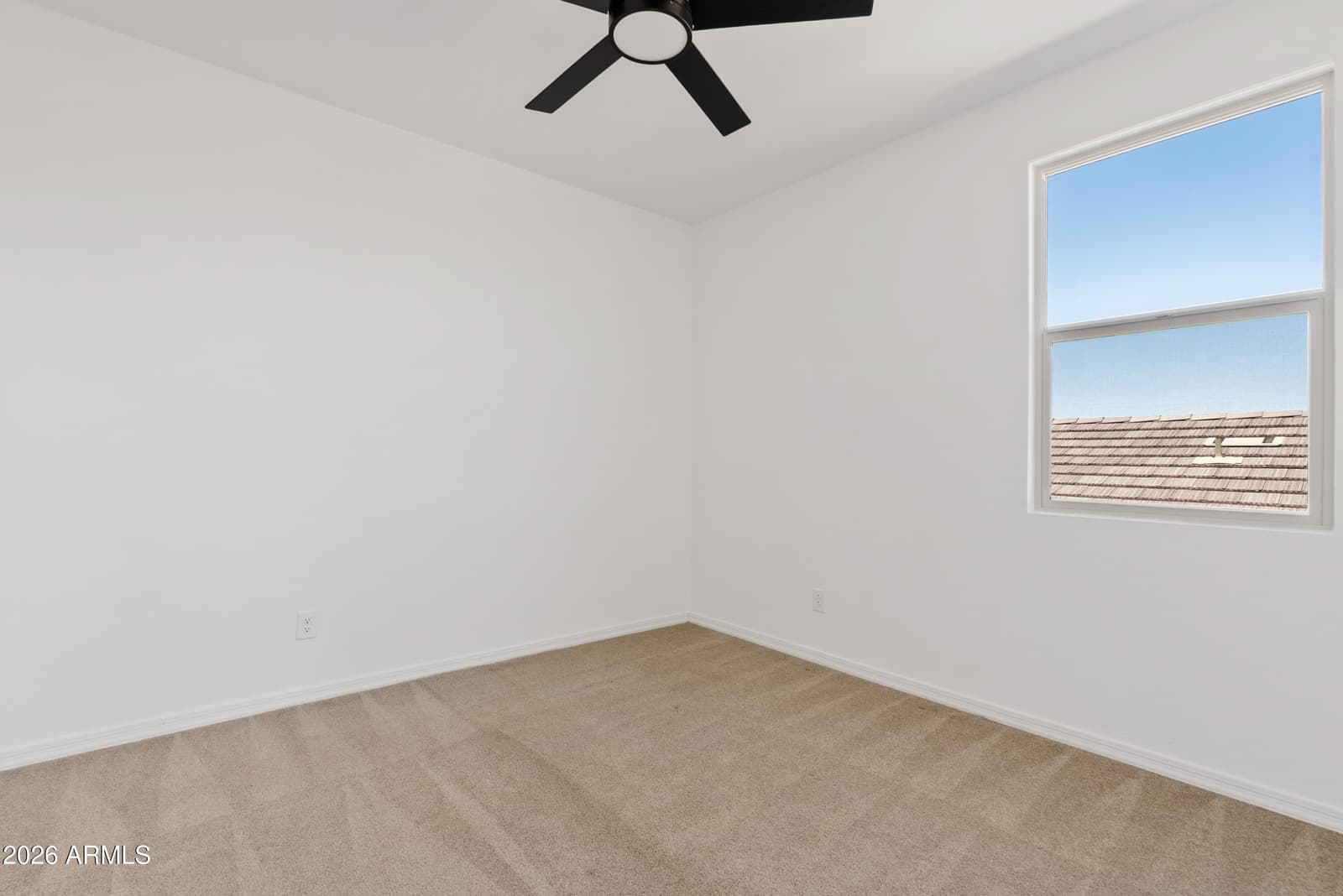 4535 W Charlie Drive, San Tan Valley, AZ 85144 — photo 28 of 34