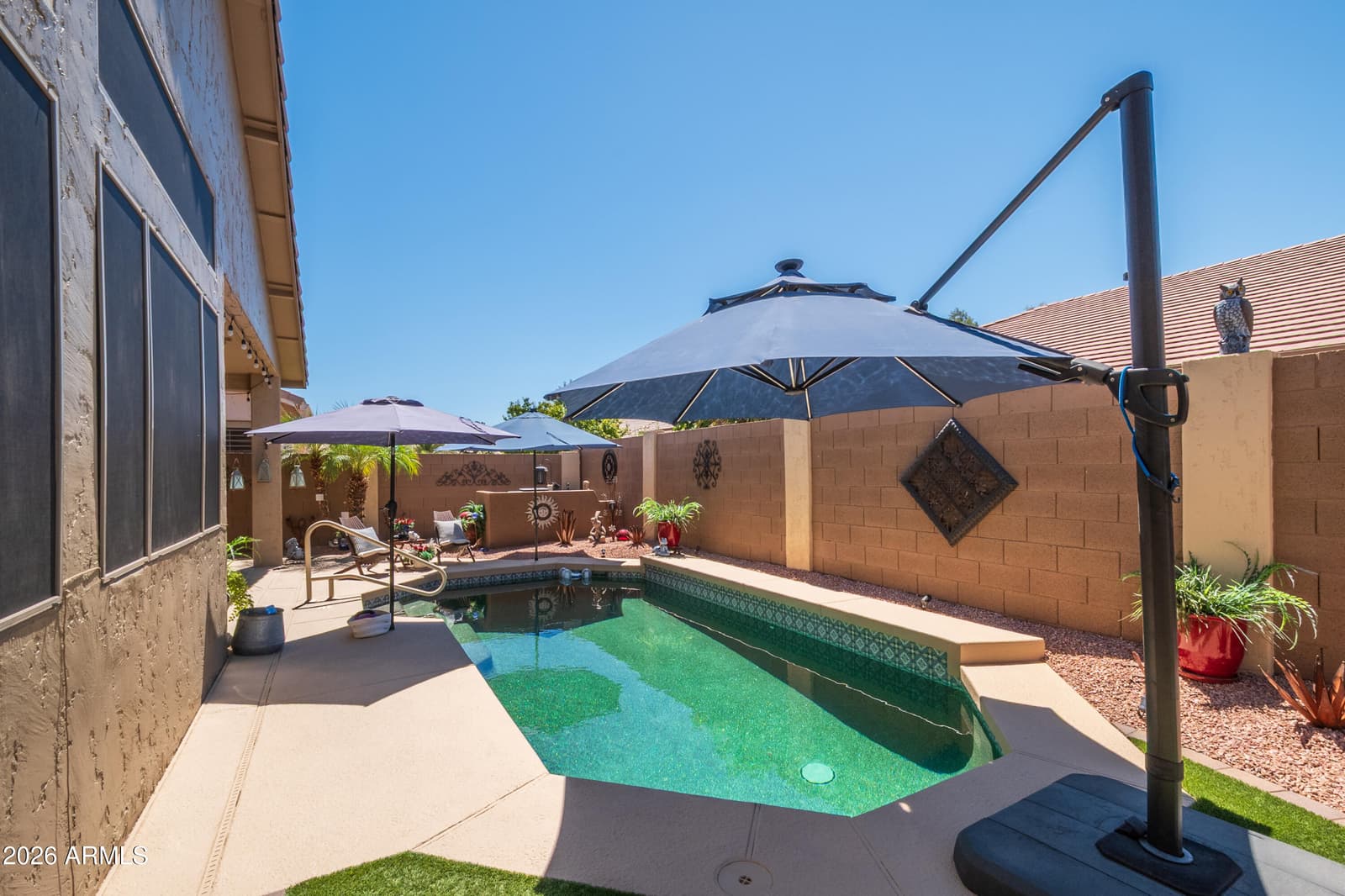 17949 W Udall Drive, Surprise, AZ 85374 — photo 55 of 65