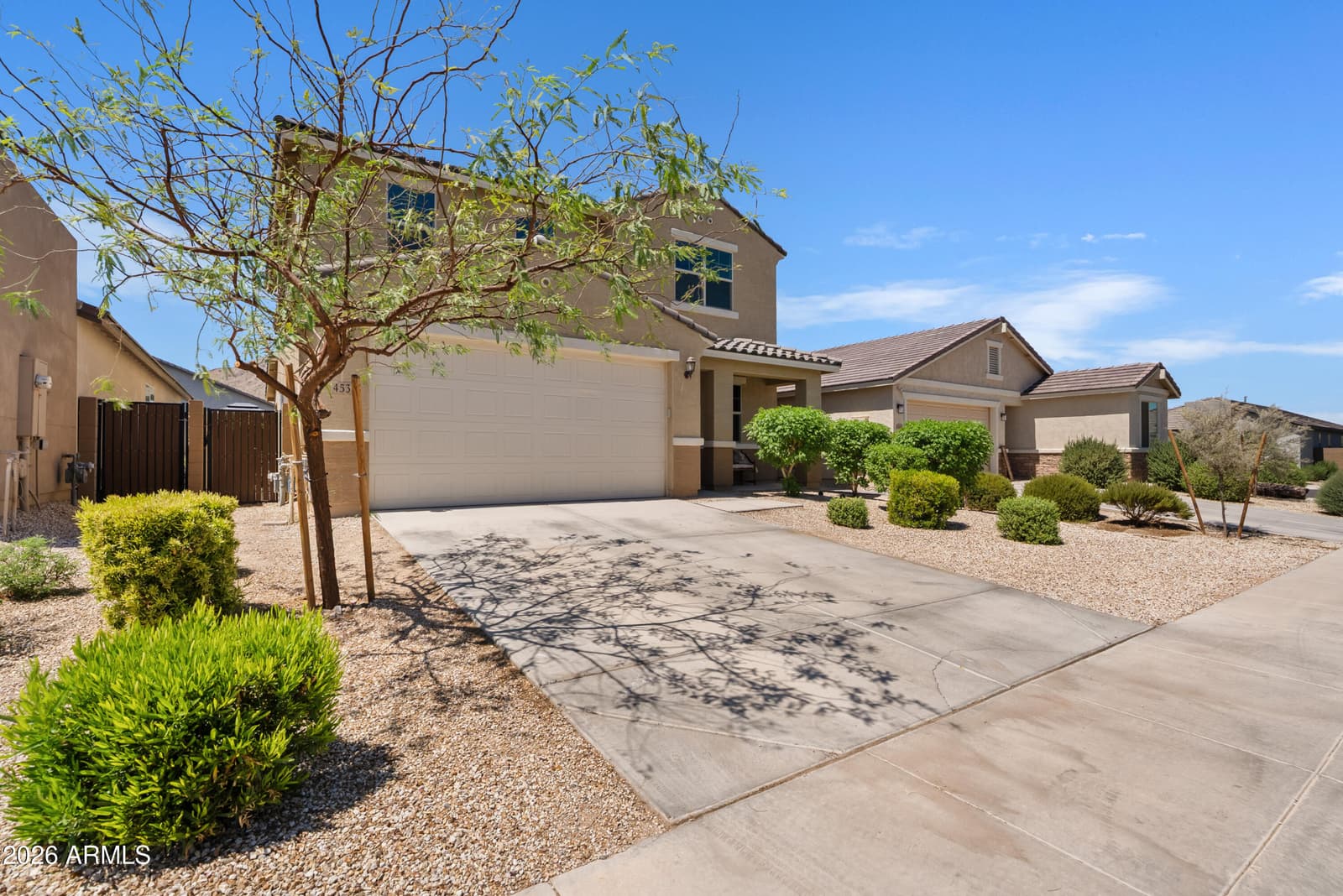 4535 W Charlie Drive, San Tan Valley, AZ 85144 — photo 34 of 34