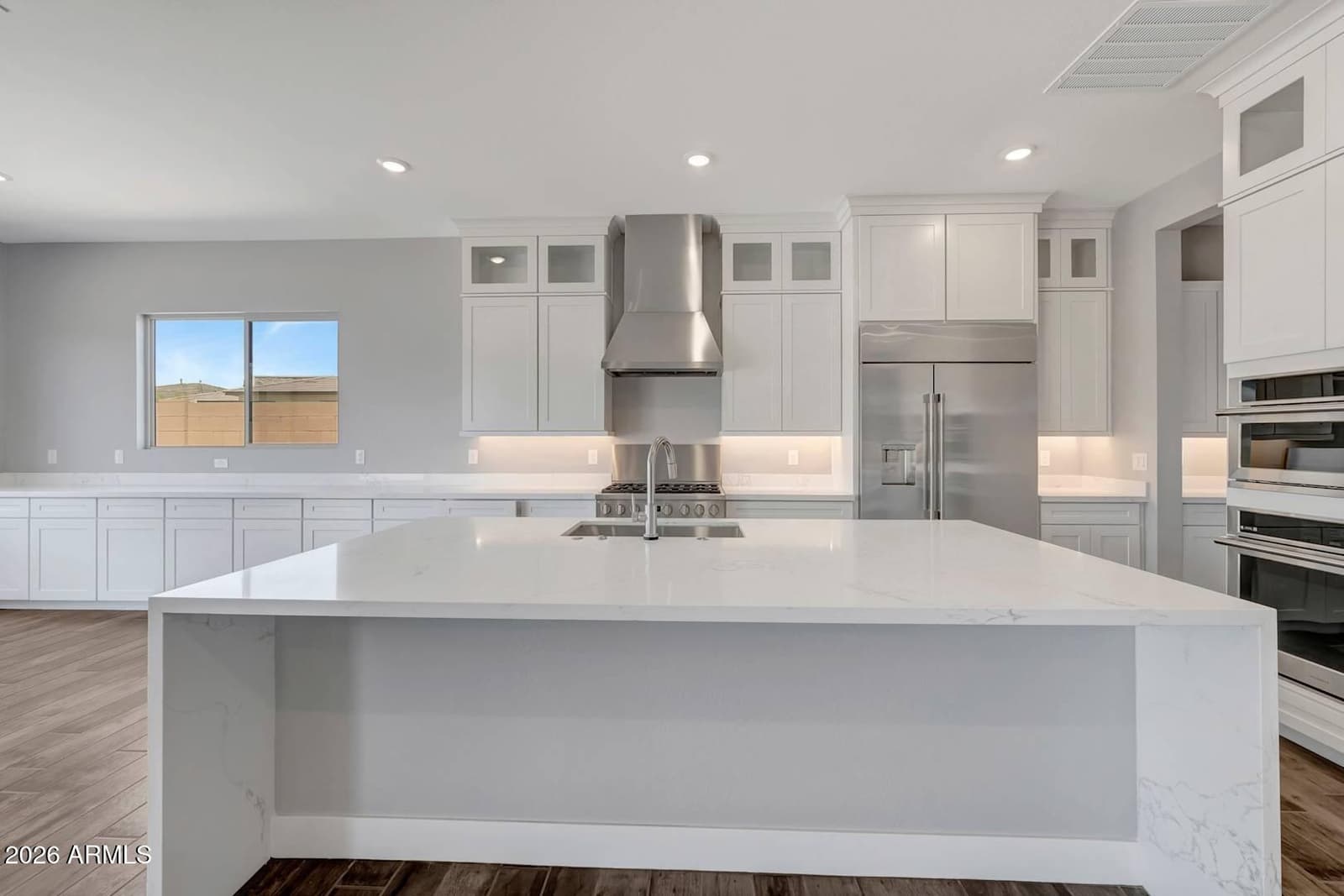 698 W Ridge Road, Apache Junction, AZ 85120 — photo 3 of 34