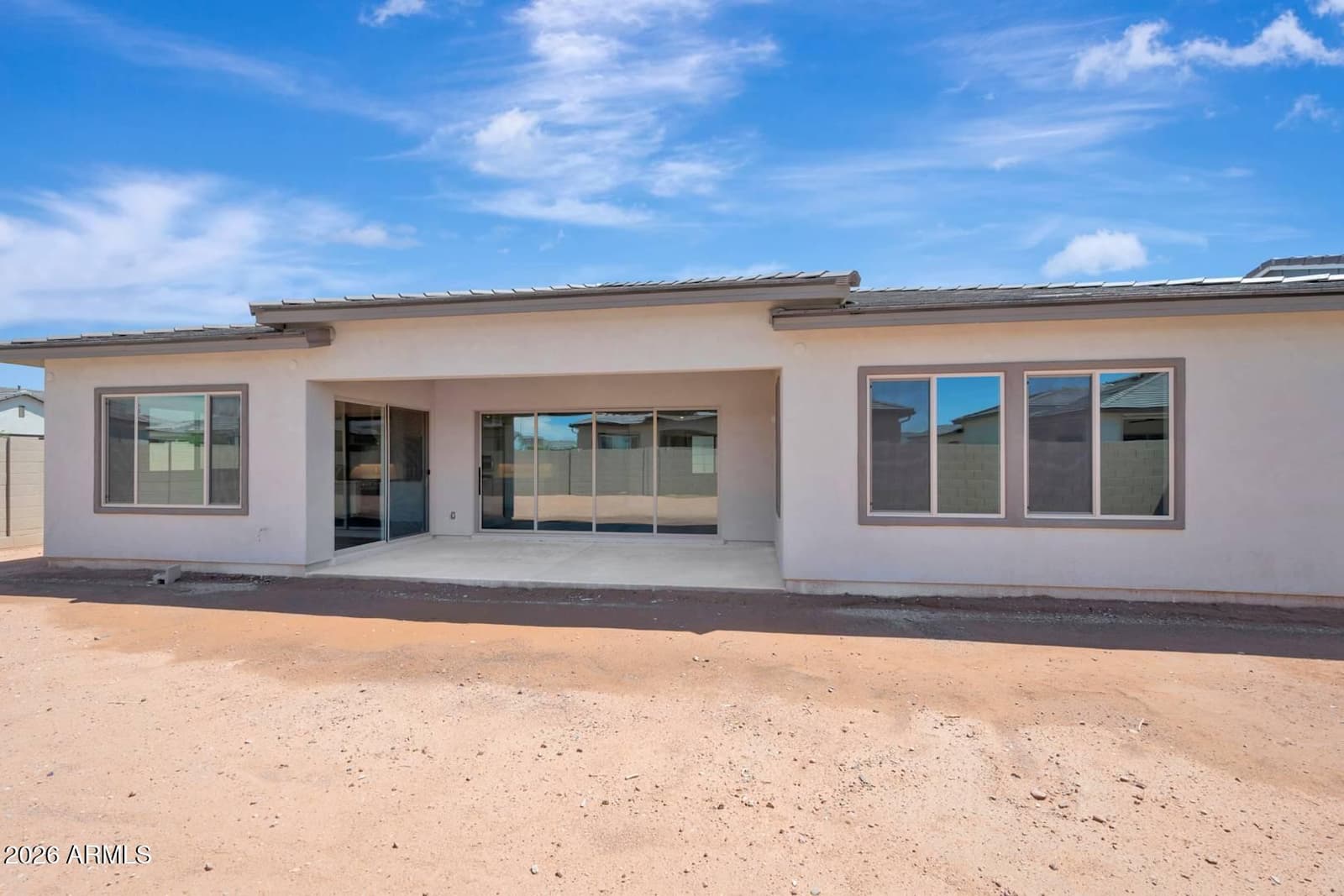 698 W Ridge Road, Apache Junction, AZ 85120 — photo 33 of 34