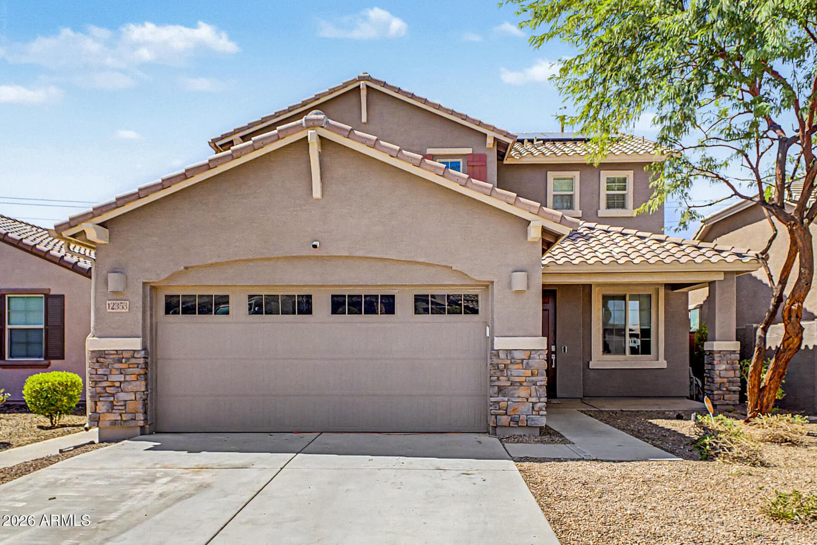 12353 W Glenn Drive, Glendale, AZ 85307 — photo 2 of 37