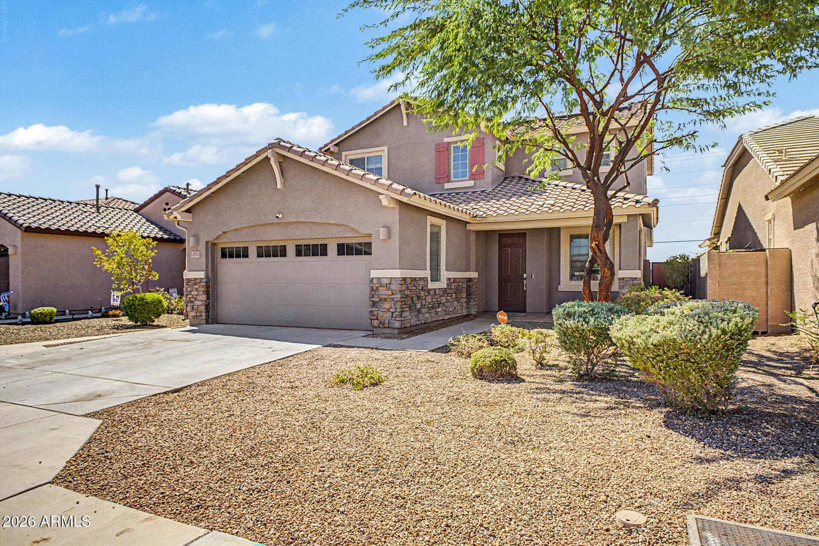 12353 W Glenn Drive, Glendale, AZ 85307 — photo 4 of 37