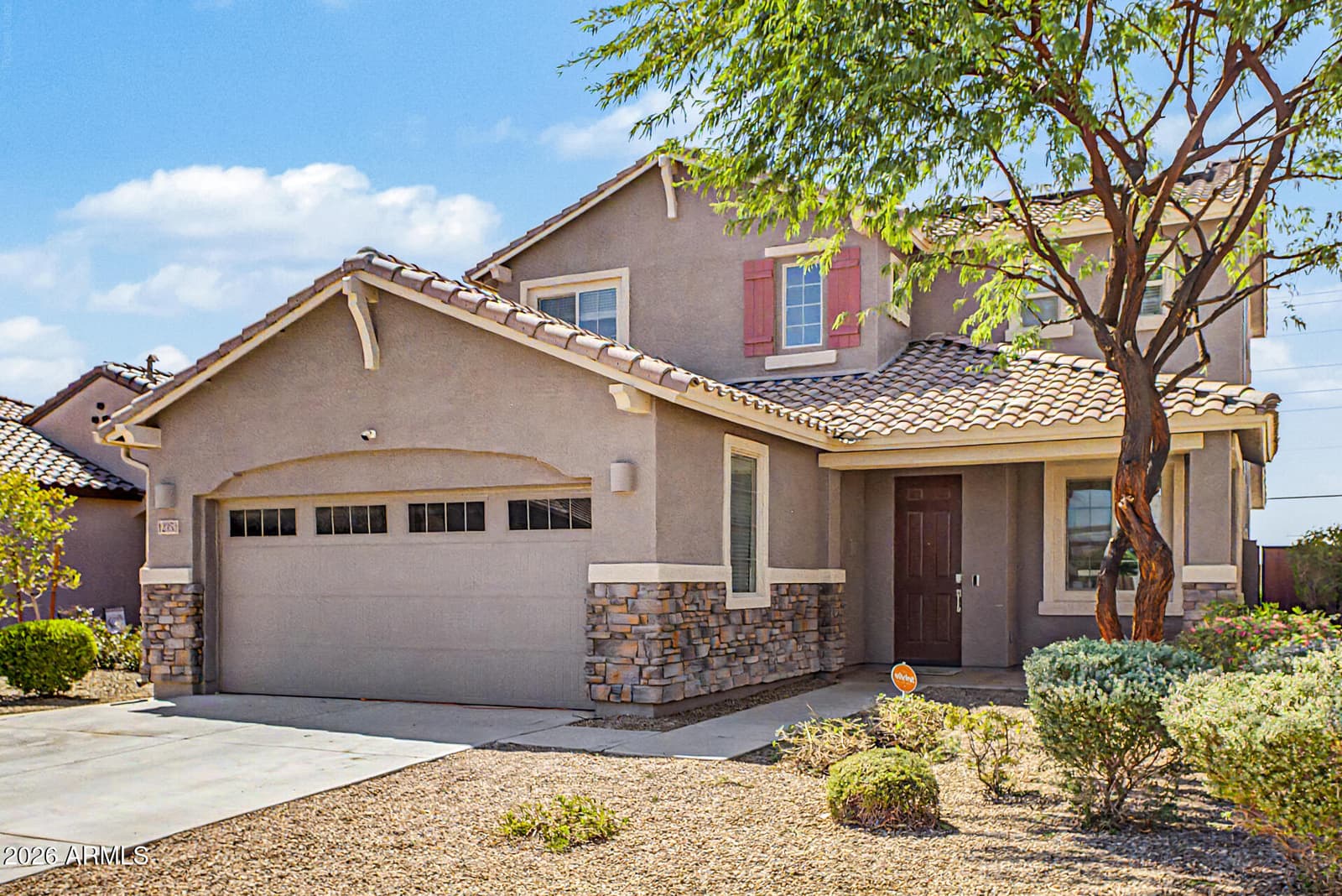 12353 W Glenn Drive, Glendale, AZ 85307 — photo 5 of 37