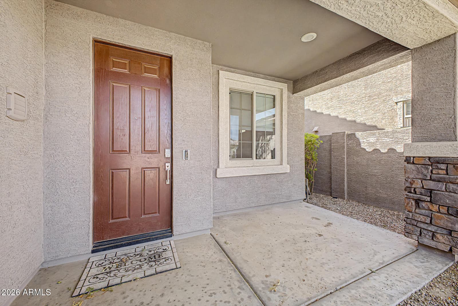 12353 W Glenn Drive, Glendale, AZ 85307 — photo 6 of 37
