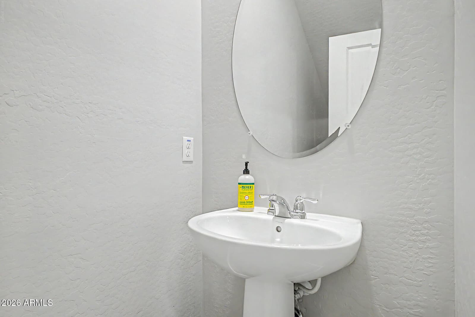 12353 W Glenn Drive, Glendale, AZ 85307 — photo 13 of 37