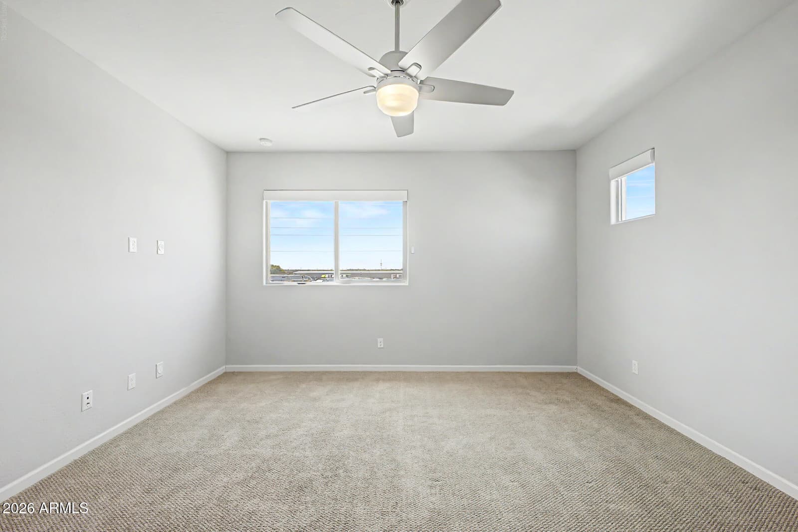 12353 W Glenn Drive, Glendale, AZ 85307 — photo 14 of 37