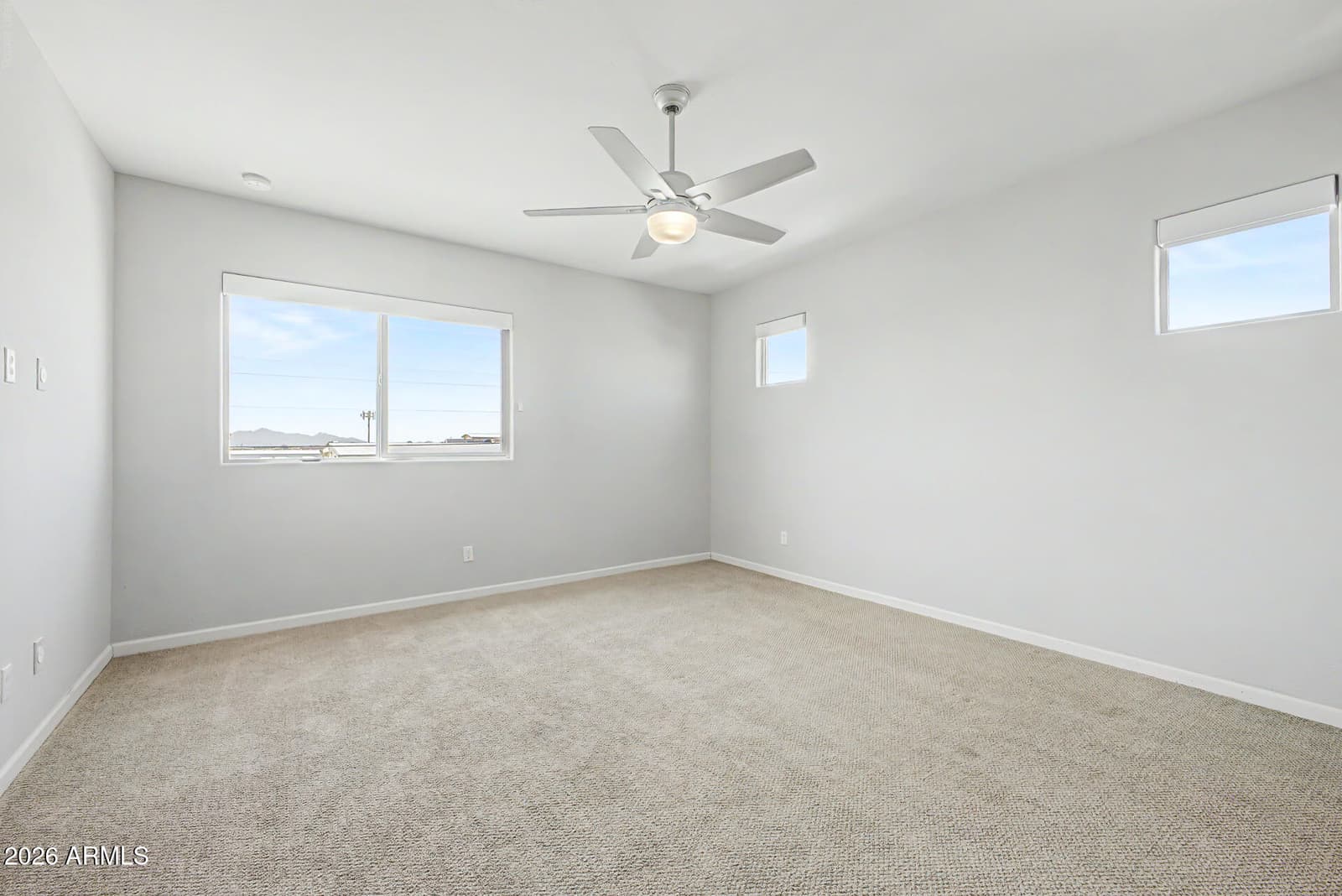 12353 W Glenn Drive, Glendale, AZ 85307 — photo 15 of 37