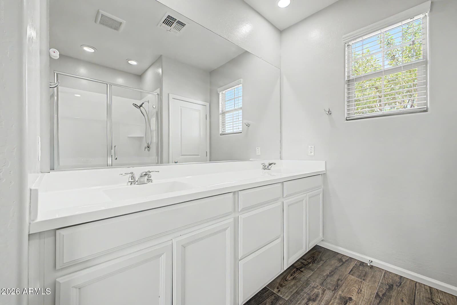 12353 W Glenn Drive, Glendale, AZ 85307 — photo 18 of 37