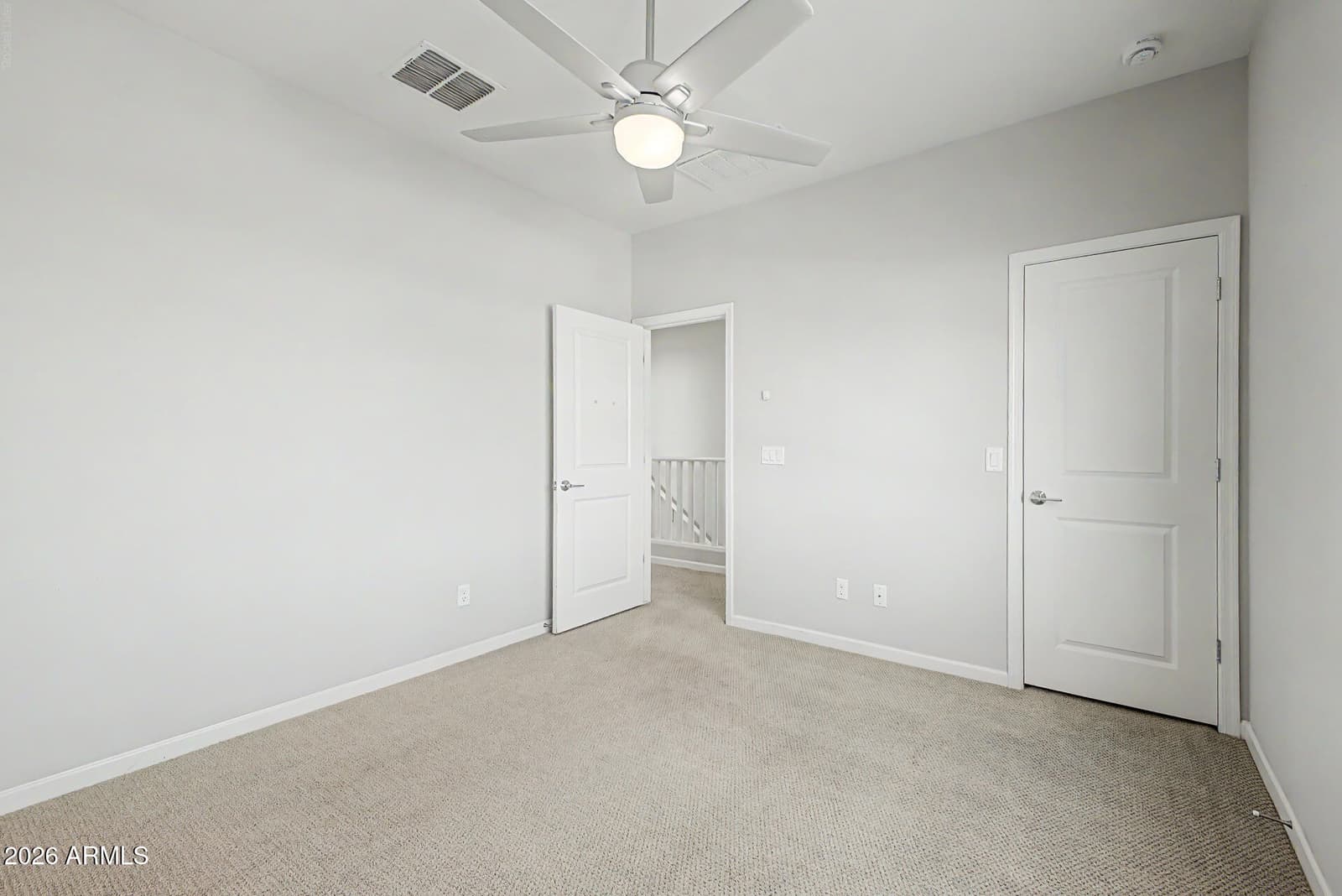 12353 W Glenn Drive, Glendale, AZ 85307 — photo 21 of 37