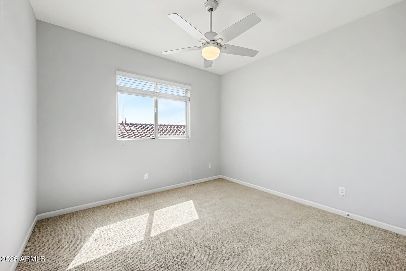 12353 W Glenn Drive, Glendale, AZ 85307 — photo 23 of 37