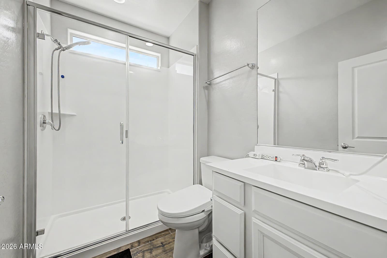 12353 W Glenn Drive, Glendale, AZ 85307 — photo 29 of 37