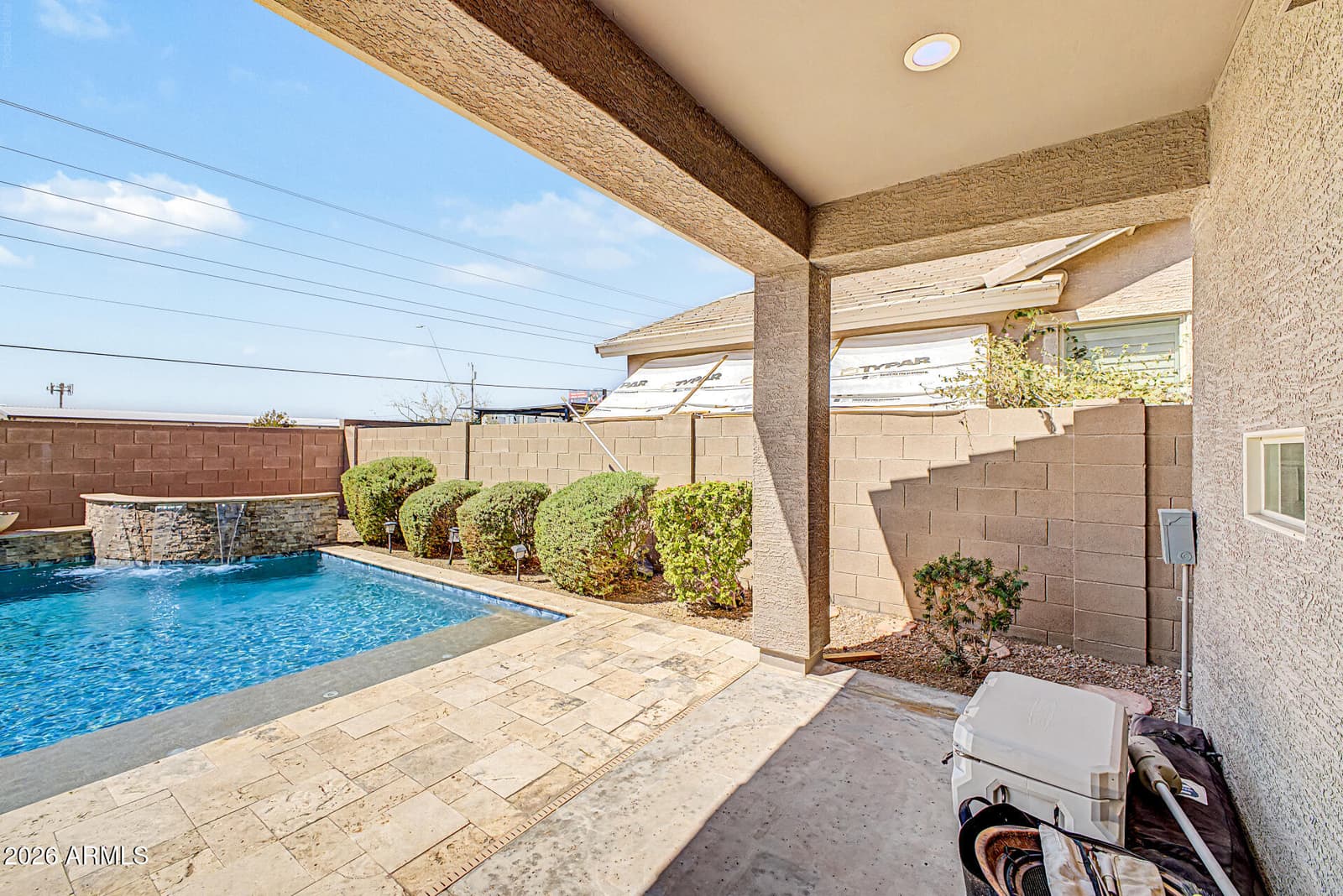 12353 W Glenn Drive, Glendale, AZ 85307 — photo 32 of 37
