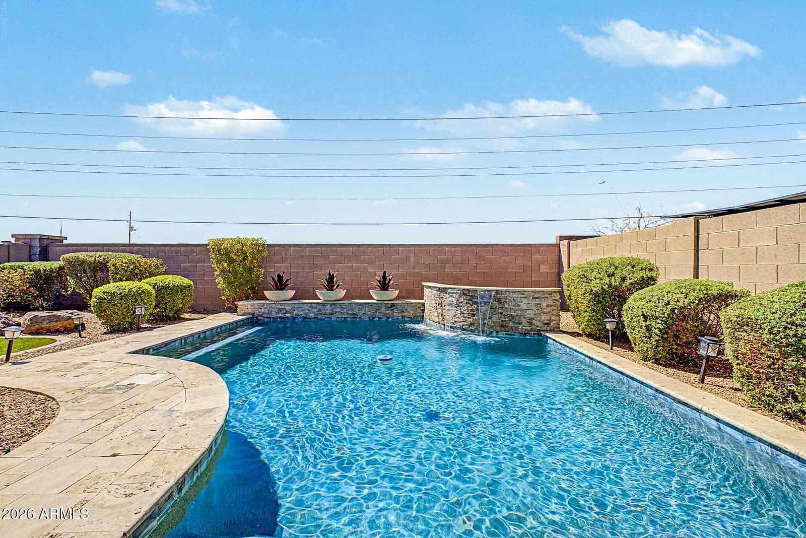 12353 W Glenn Drive, Glendale, AZ 85307 — photo 33 of 37