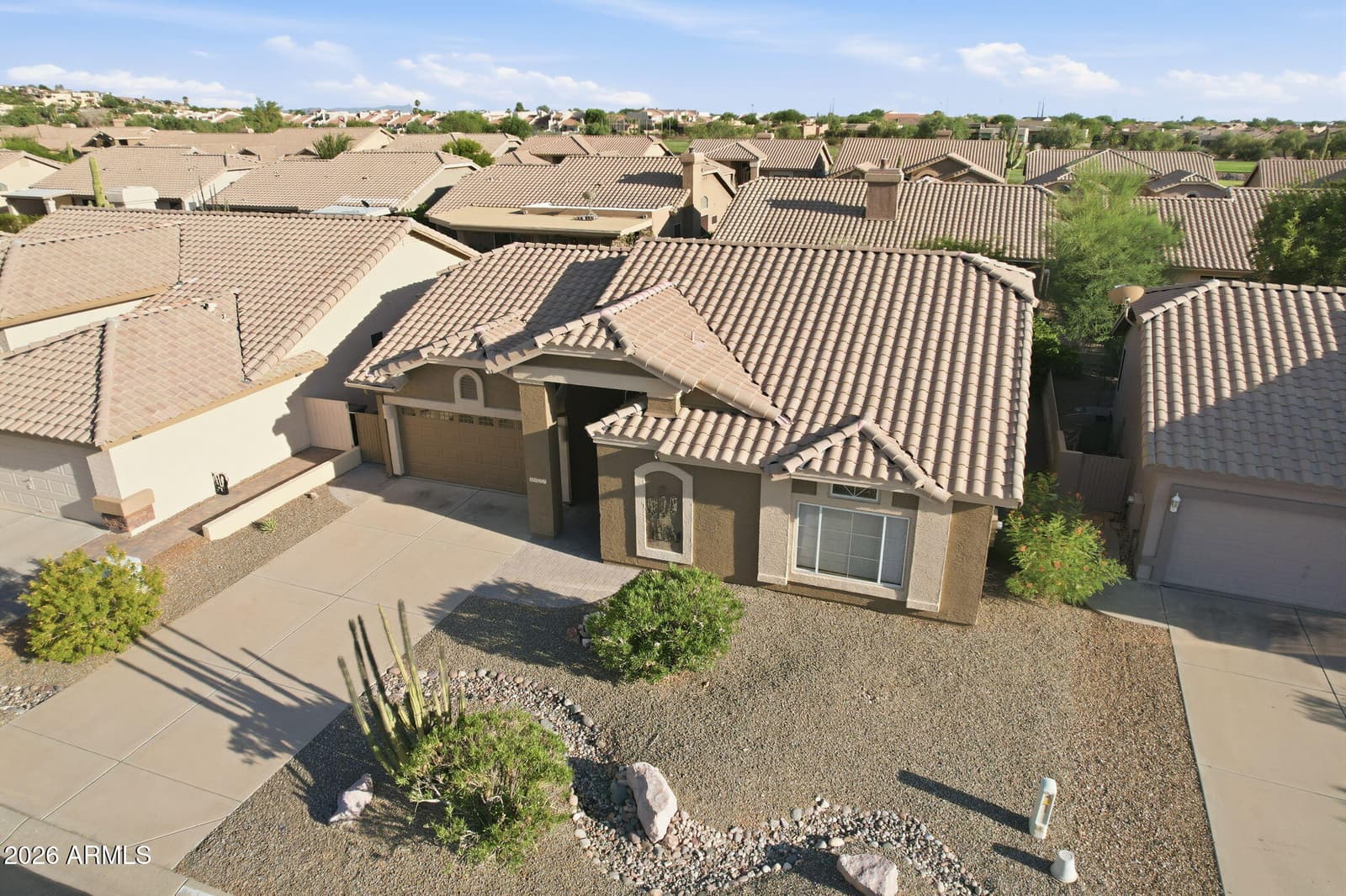 8527 E Saguaro Blossom Road, Gold Canyon, AZ 85118 — photo 34 of 45